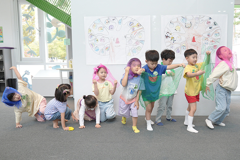 아테이너 스테이지